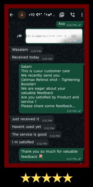luxur-review-24