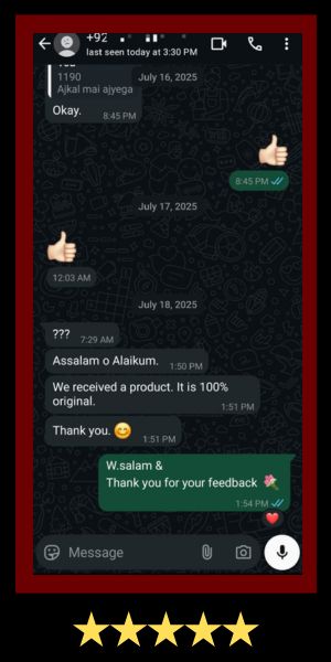 luxur-review-25