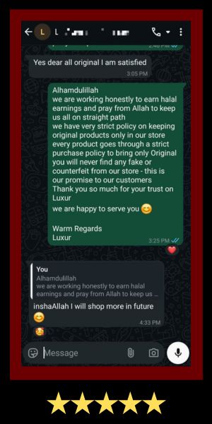 luxur-review-26