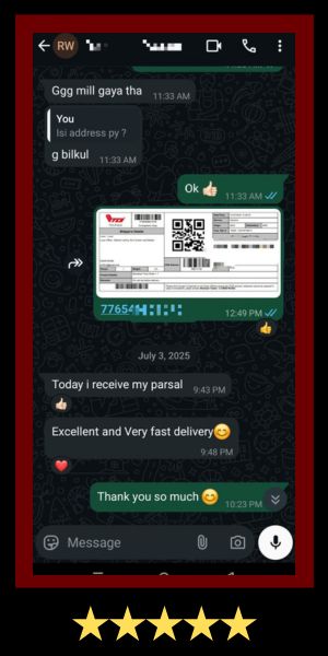 luxur-review-27