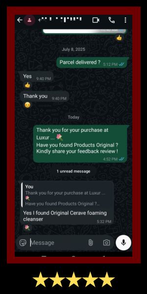 luxur-review-29