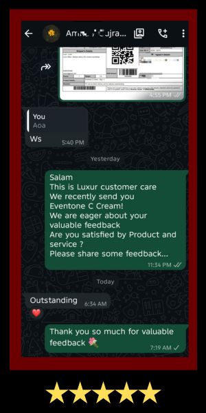 luxur-review-33