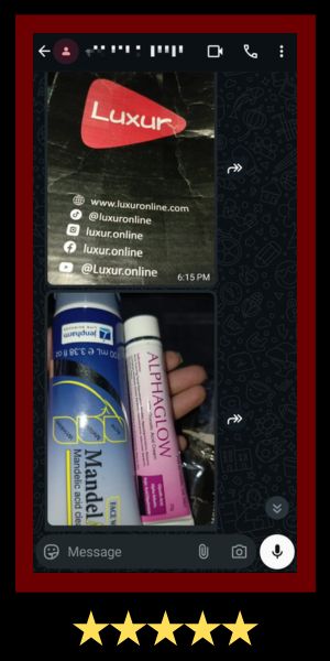 luxur-review-34