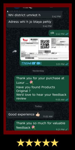 luxur-review-36