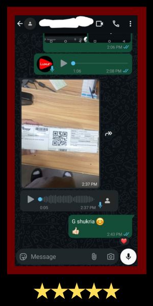 luxur-review-37