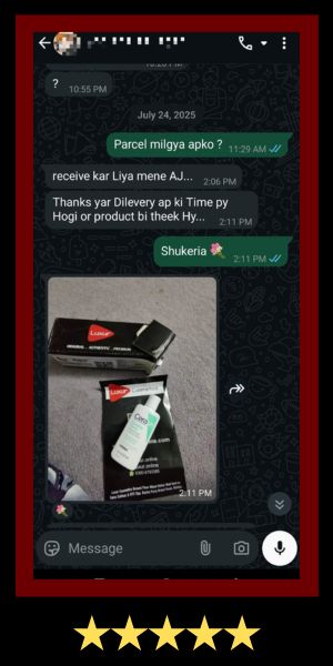 luxur-review-39