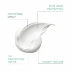 mattifying-dry-touch-sunscreen-cream-spf-50-for-oily-and-combination-skin-50ml-1