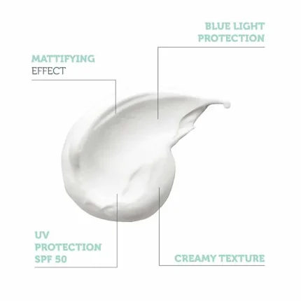 mattifying-dry-touch-sunscreen-cream-spf-50-for-oily-and-combination-skin-50ml-1
