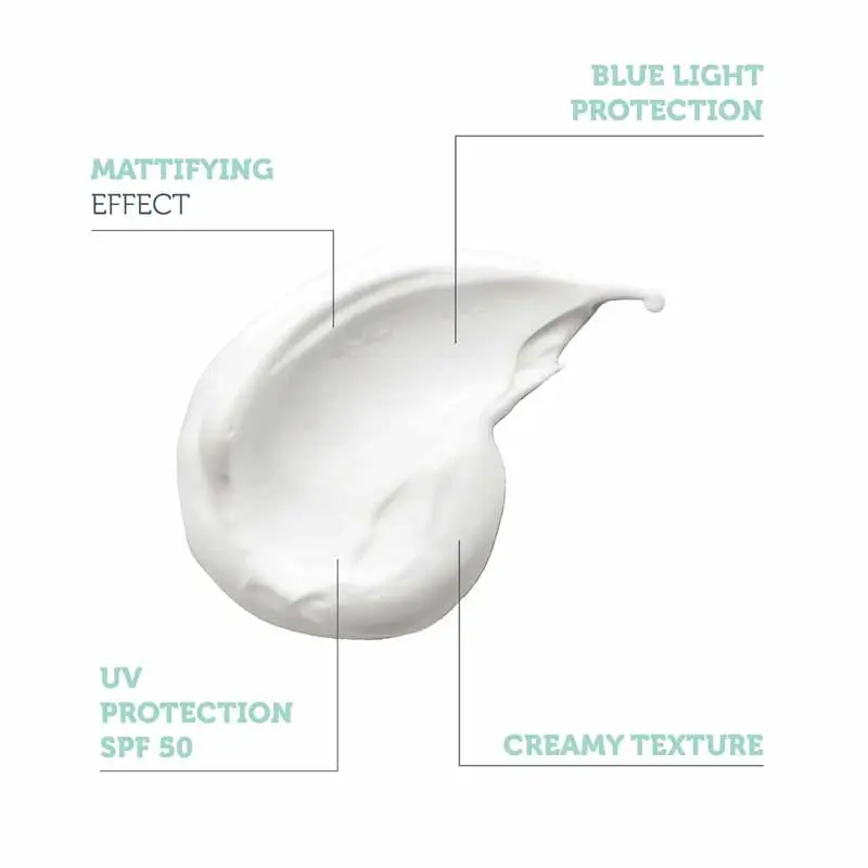 mattifying-dry-touch-sunscreen-cream-spf-50-for-oily-and-combination-skin-50ml-1