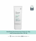 mattifying-dry-touch-sunscreen-cream-spf-50-for-oily-and-combination-skin-50ml