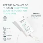 mattifying-dry-touch-sunscreen-cream-spf-50-for-oily-and-combination-skin-50ml-2