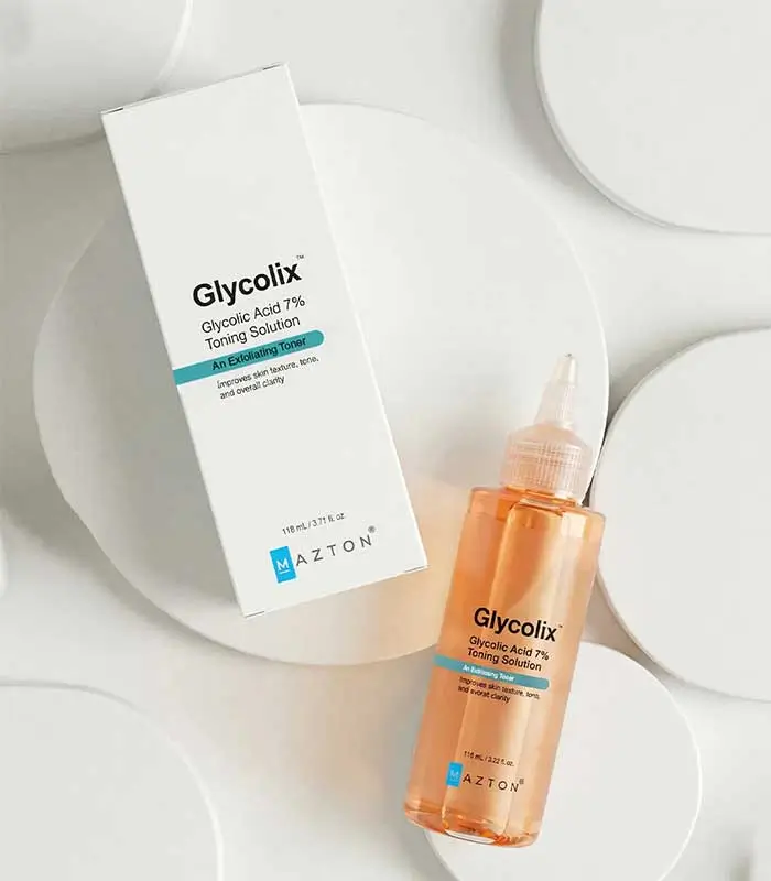 mazton-glycolix-toner
