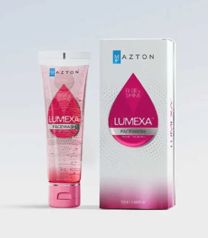 lumexa-face-wash-price-in-pakistan
