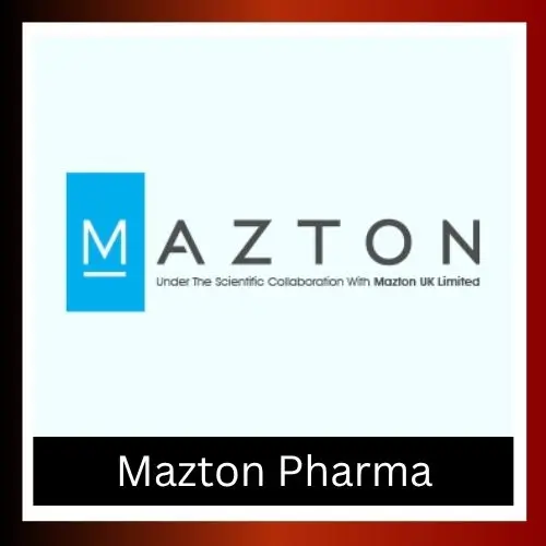 mazton-pharma-brand-logo-luxur