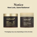 medicube-deep-vita-c-pads-1