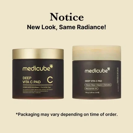 medicube-deep-vita-c-pads-1