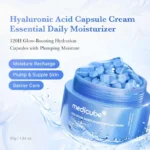 medicube-hyaluronic-acid-capsule-cream-1