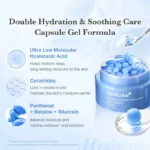 medicube-hyaluronic-acid-capsule-cream-2