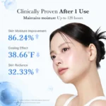 medicube-hyaluronic-acid-capsule-cream-3