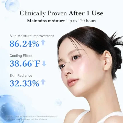 medicube-hyaluronic-acid-capsule-cream-3