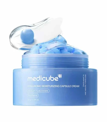 medicube-hyaluronic-acid-capsule-cream