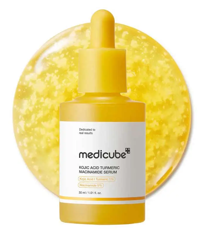 medicube-kojic-acid-turmeric-capsule-serum
