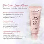 medicube-no-cast-just-glow-collagen-sunscreen-1