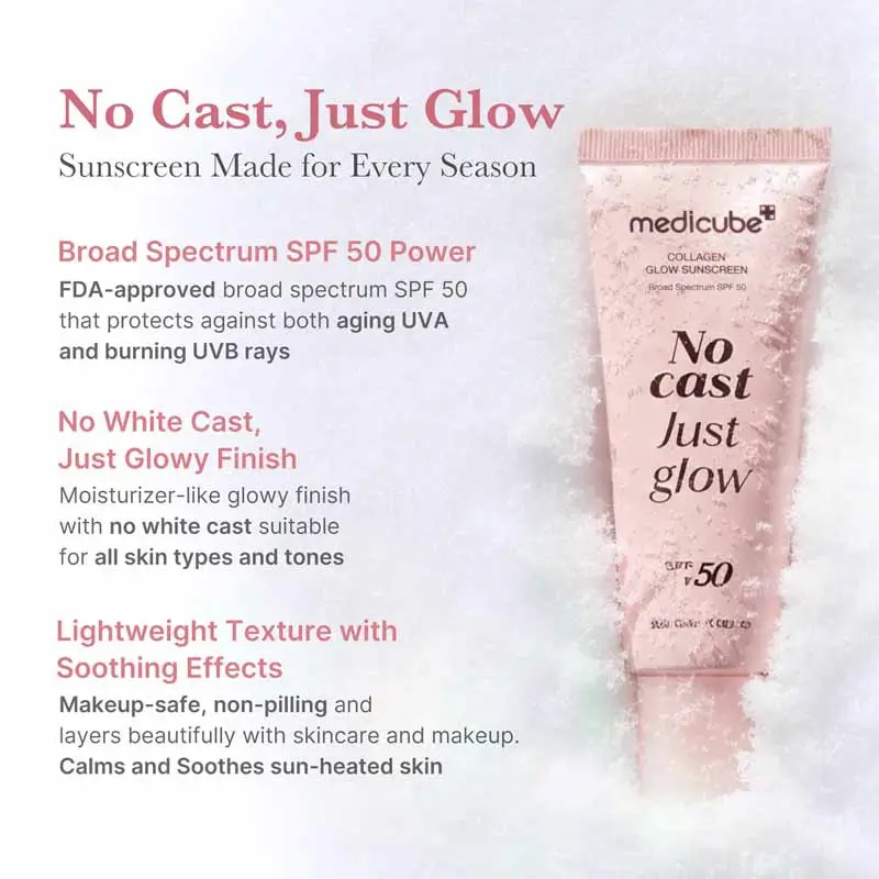 medicube-no-cast-just-glow-collagen-sunscreen-1 medicube-no-cast-just-glow-collagen-sunscreen-1