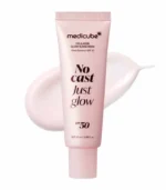 medicube-no-cast-just-glow-collagen-sunscreen