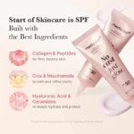 medicube-no-cast-just-glow-collagen-sunscreen-2