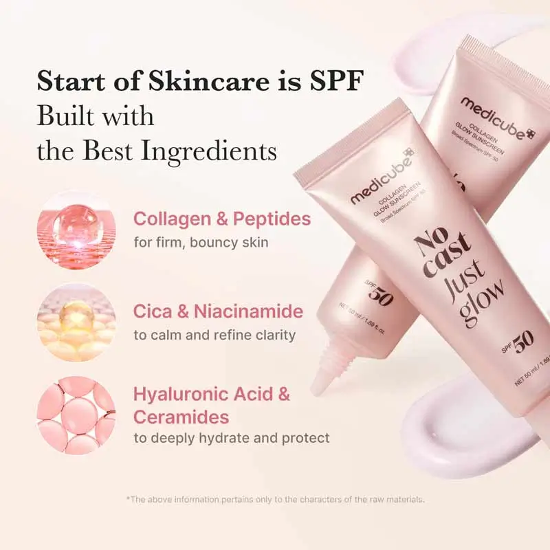 medicube-no-cast-just-glow-collagen-sunscreen-2 medicube-no-cast-just-glow-collagen-sunscreen-2