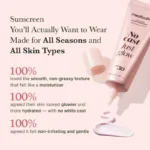 medicube-no-cast-just-glow-collagen-sunscreen-3