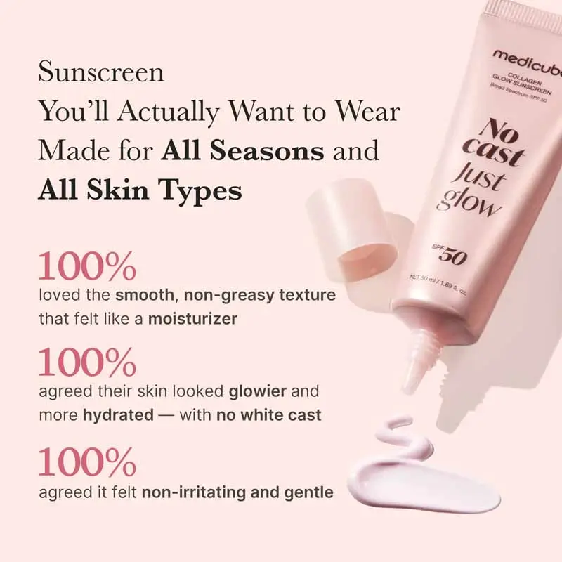 medicube-no-cast-just-glow-collagen-sunscreen-3 medicube-no-cast-just-glow-collagen-sunscreen-3