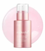 medicube-pdrn-pink-collagen-exosome-shot