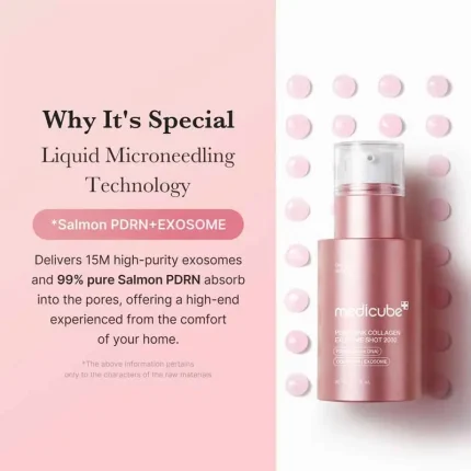 medicube-pdrn-pink-collagen-exosome-shot.-1