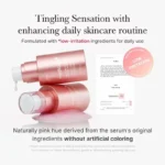medicube-pdrn-pink-collagen-exosome-shot.-2