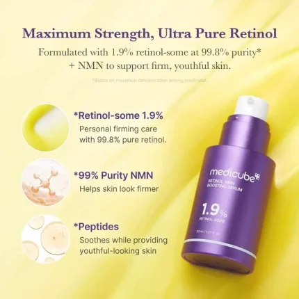 medicube-retinol-nmn-boosting-serum-1