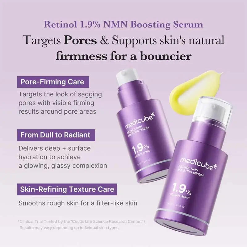 medicube-retinol-nmn-boosting-serum-2 medicube-retinol-nmn-boosting-serum-2