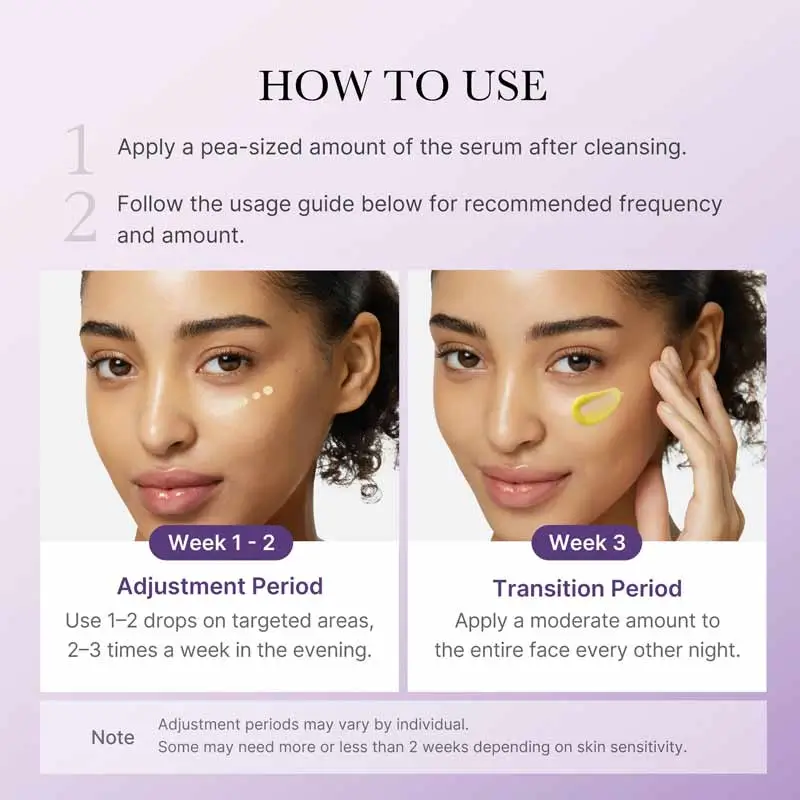 medicube-retinol-nmn-boosting-serum-3 medicube-retinol-nmn-boosting-serum-3