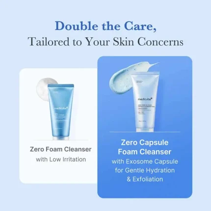 medicube-zero-pore-capsule-cleansing-foam-2