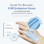 medicube-zero-pore-capsule-cleansing-foam-3