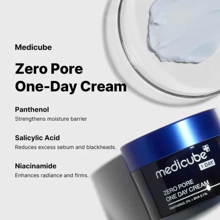 medicube-zero-pore-one-day-cream-1