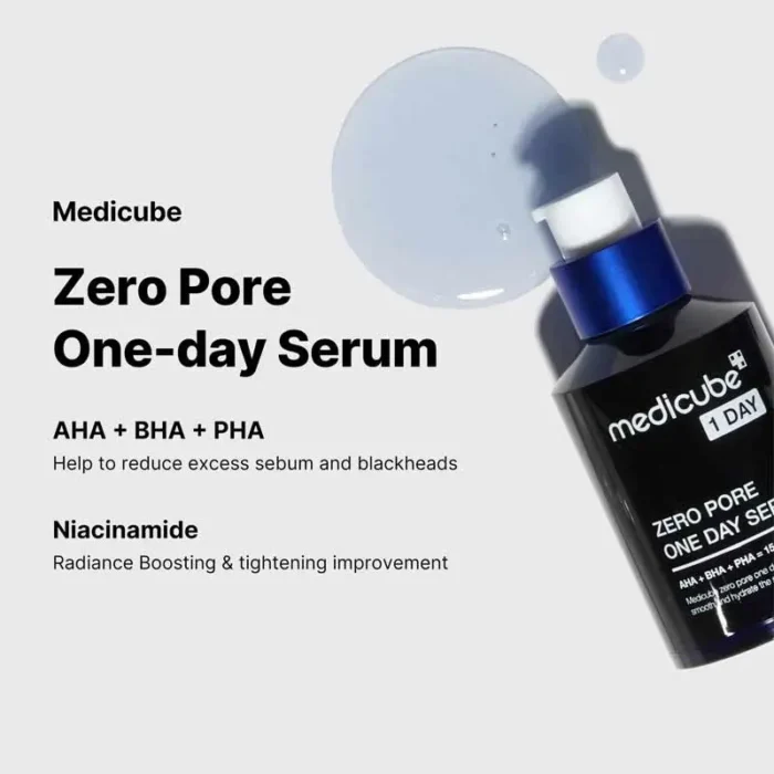 medicube-zero-pore-one-day-peptide-serum-1