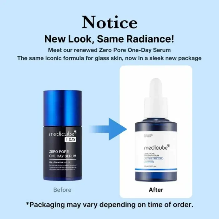 medicube-zero-pore-one-day-peptide-serum-3