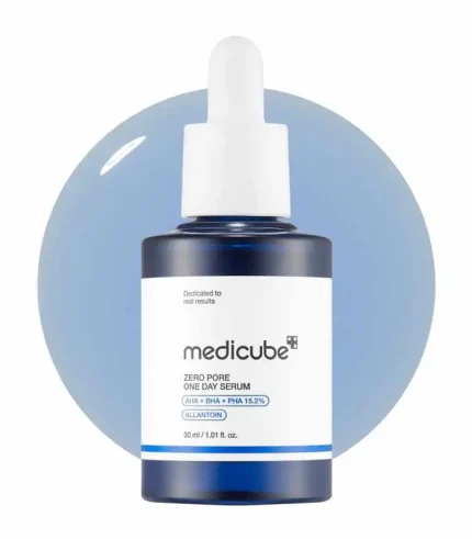 medicube-zero-pore-one-day-peptide-serum