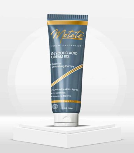 motate-glycolic-acid-cream-10%