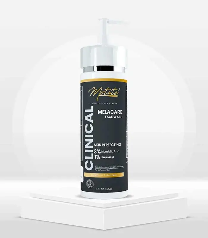 motate-melacare-facewash