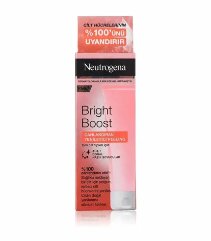 neutrogena-bright-boost-facial-prep-exfoliating-cream