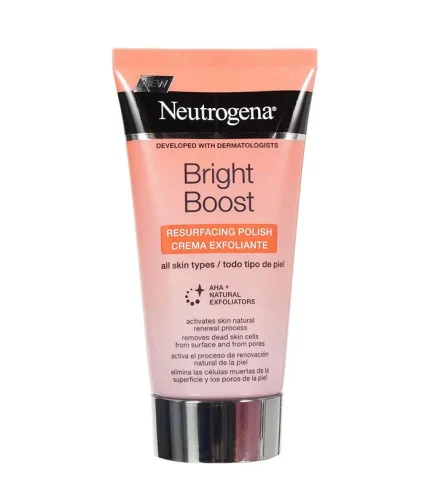 neutrogena-bright-boost-resurfacing-polish-price-in-pakistan