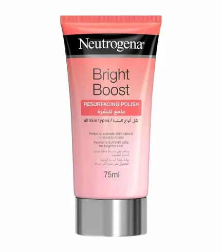 neutrogena-bright-boost-resurfacing-polish
